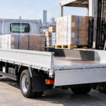 【画像】2tトラックの荷台内寸は？タイプ別に比較 〜 画像2
