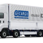 【画像】いすゞとUDトラックスが合併検討へ｜UDブランドやクオンはどうなる？ 〜 画像2