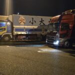 【画像】荷台は満杯なのに軽い？ トラックの「容積勝ち」とは？ 〜 画像4