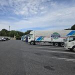 【画像】トラックのホイールは何種類？交換時期の見極め方 〜 画像3