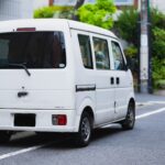 【画像】なぜ配送車の後ろは真っ黒？ 荷室を隠す4つの理由 〜 画像4