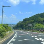【画像】高速道路のカーブはなぜ傾いている？ 〜 画像3