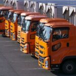 【画像】トラックの点呼とは？出発前と帰庫後に何を確認する？ 〜 画像3