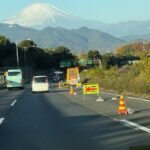 【画像】ブレーキが効かない！山道の「緊急退避所」とは 〜 画像3