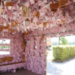 【画像】女性トレーラー乗りが挑む北海道1800km輸送。スカニアで駆ける“食”を支える最前線【前編】 〜 画像18