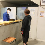 【画像】女性トレーラー乗りが挑む北海道1800km輸送。スカニアで駆ける“食”を支える最前線【後編】 〜 画像9